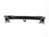 ES#2528800 - 951307-3 - Bumper Reinforcement - Metal crash reinforcement bar for front of car - Bremmen Parts - Volkswagen