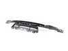 ES#2987107 - 51117386152 - Air Duct For Intake - Center - Support for air intake ducts - Genuine BMW - BMW