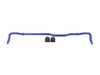 ES#2807094 - 70878-6 - Front Sway Bar Kit - Front 28mm sway bar - H&R - BMW