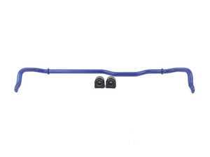 ES#2807094 - 70878-6 - Front Sway Bar Kit - Front 28mm sway bar - H&R - BMW