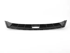 GRILLE