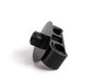 ES#36538 - 16121179396 - 7-BRACKET - NLA - (NO LONGER AVAILABLE) - Genuine BMW - 