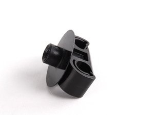 ES#36538 - 16121179396 - 7-BRACKET - NLA - (NO LONGER AVAILABLE) - Genuine BMW - 