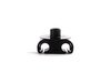 ES#36538 - 16121179396 - 7-BRACKET - NLA - (NO LONGER AVAILABLE) - Genuine BMW - 