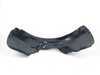 ES#2540104 - 1337fp1 - Front Fender Liner - Right - Protect vulnerable sheet metal - Bremmen Parts - Audi