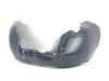 ES#2540104 - 1337fp1 - Front Fender Liner - Right - Protect vulnerable sheet metal - Bremmen Parts - Audi
