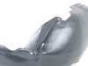 ES#2540104 - 1337fp1 - Front Fender Liner - Right - Protect vulnerable sheet metal - Bremmen Parts - Audi