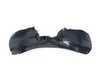 ES#2540103 - 1337fl1 - Front Fender Liner - Left - Protect vulnerable sheet metal - Bremmen Parts - Audi