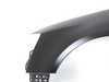 ES#2569559 - 955501 - Front Fender - Left - Factory style replacement fender - Bremmen Parts - Volkswagen