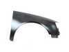 ES#2569562 - 955502 - Front Fender - Right - Standard replacement front fender - Bremmen Parts - Volkswagen