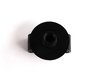 ES#36538 - 16121179396 - 7-BRACKET - NLA - (NO LONGER AVAILABLE) - Genuine BMW - 