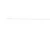 ES#91512 - 51231827318 - Bowden Cable - Genuine BMW - BMW