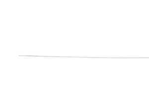 ES#91512 - 51231827318 - Bowden Cable - Genuine BMW - BMW