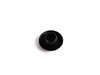 ES#32021 - 12901722005 - SEALING COVER - Genuine BMW - BMW