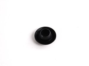 ES#32021 - 12901722005 - SEALING COVER - Genuine BMW - BMW