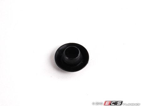 ES#32021 - 12901722005 - SEALING COVER - Genuine BMW - BMW