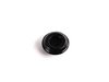 ES#32021 - 12901722005 - SEALING COVER - Genuine BMW - BMW
