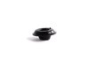 ES#32021 - 12901722005 - SEALING COVER - Genuine BMW - BMW
