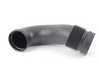 ES#35158 - 13717544491 - RUBBER BOOT - Genuine BMW - BMW