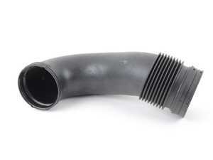 ES#35158 - 13717544491 - RUBBER BOOT - Genuine BMW - BMW