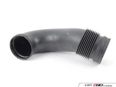 ES#35158 - 13717544491 - RUBBER BOOT - Genuine BMW - BMW