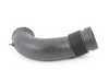 ES#35158 - 13717544491 - RUBBER BOOT - Genuine BMW - BMW
