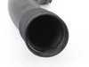 ES#35158 - 13717544491 - RUBBER BOOT - Genuine BMW - BMW