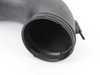ES#35158 - 13717544491 - RUBBER BOOT - Genuine BMW - BMW