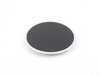 ES#101938 - 51418216716 - Speaker Cover - Black - Genuine BMW - BMW
