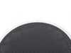 ES#101938 - 51418216716 - Speaker Cover - Black - Genuine BMW - BMW