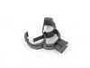 ES#38293 - 17123428483 - Hose Clamp - Genuine BMW - BMW