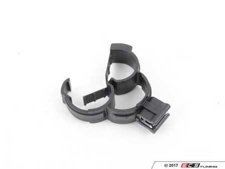 ES#38293 - 17123428483 - Hose Clamp - Genuine BMW - BMW