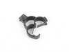 ES#38293 - 17123428483 - Hose Clamp - Genuine BMW - BMW