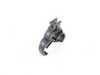 ES#38293 - 17123428483 - Hose Clamp - Genuine BMW - BMW