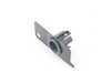 ES#2727685 - 51118063195 - Front PDC sensor mounts - Mounting brackets for bumper PDC sensors - Genuine BMW - BMW