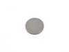 ES#22455 - 11321308220 - Plate - Genuine BMW - BMW