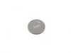 ES#22455 - 11321308220 - Plate - Genuine BMW - BMW