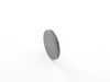 ES#22455 - 11321308220 - Plate - Genuine BMW - BMW