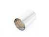 ES#2599023 - 18307622762 - Chrome Exhaust Tip - Standard equipment on most BMWs - Genuine BMW - BMW