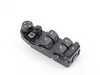 ES#2633949 - 61319216046 - Door Window Switch - Genuine BMW - BMW