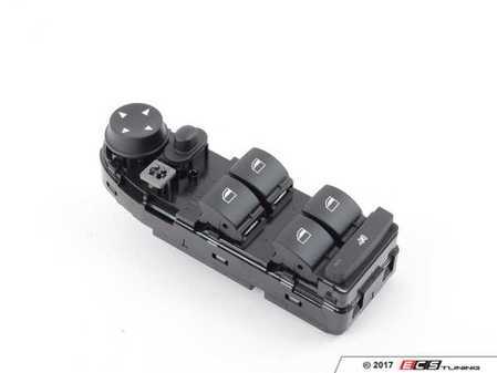 ES#2633949 - 61319216046 - Door Window Switch - Genuine BMW - BMW