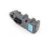 ES#2633949 - 61319216046 - Door Window Switch - Genuine BMW - BMW