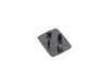 ES#2498197 - 12427603567 - Battery Cable - negative - Connected to the negative battery terminal and grounds on the chassis - Genuine BMW - BMW MINI