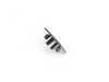 ES#2498197 - 12427603567 - Battery Cable - negative - Connected to the negative battery terminal and grounds on the chassis - Genuine BMW - BMW MINI