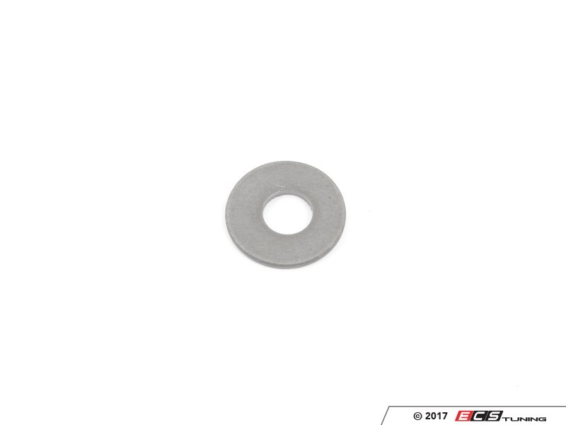 Genuine Volkswagen Audi - 211415939 - WASHER (211 415 939)
