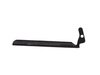 ES#129729 - 51718195818 - BRACKET - Genuine BMW - BMW