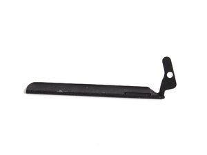 ES#129729 - 51718195818 - BRACKET - Genuine BMW - BMW