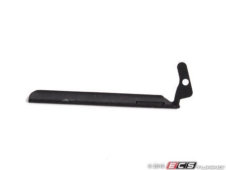 ES#129729 - 51718195818 - BRACKET - Genuine BMW - BMW