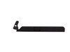 ES#129729 - 51718195818 - BRACKET - Genuine BMW - BMW