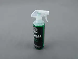 New Car Scent Air Freshener - 16 oz.